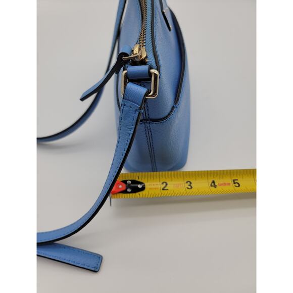 Kate Spade Crossbody Purse - Picture 12 of 12